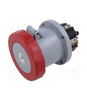 2CMA167142R1000 Connector: AC supply 3-phase; socket; female; 125A; 415VAC; IP&S WrCVuWeHOs7cgsTur6j3D_LpC7j_R03yXktysi5KW7o