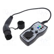 1013-317 Meter: test adapter kit; Equipment: case,test cable type 2; IP54 8pwymkRbkK70azDhlFxVBTYAkb411zxnyg1033CZcU4