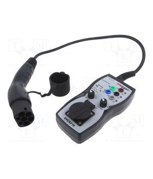 1013-317 Meter: test adapter kit; Equipment: case,test cable type 2; IP54 8pwymkRbkK70azDhlFxVBTYAkb411zxnyg1033CZcU4