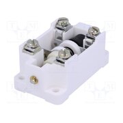 LK-1 Limit switch; plunger; NO + NC; 16A; max.500VAC; max.220VDC; IP00 -qkLVMCGbzISf1gAwwCK3l7NNy9_VijYMtnfqcCCsIw