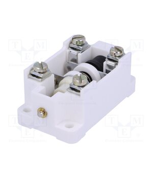 LK-1 Limit switch; plunger; NO + NC; 16A; max.500VAC; max.220VDC; IP00 -qkLVMCGbzISf1gAwwCK3l7NNy9_VijYMtnfqcCCsIw