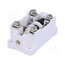 LK-1 Limit switch; plunger; NO + NC; 16A; max.500VAC; max.220VDC; IP00 -qkLVMCGbzISf1gAwwCK3l7NNy9_VijYMtnfqcCCsIw