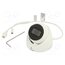 IPC-HDW3541EM-S-0280B-S2 Camera: CCTV IP; Dim: Ø106x93.6mm; white-black; -40÷60°C; IP67 1hmlAgY18UuyWVYmw2p_0tgFHxCqPrCG3vJM43fXrsg