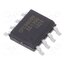 CPC9909N IC: driver; AC/DC switcher,DC/DC switcher,LED driver; SO8 hS81kdK3F65ipZtDpWMK6de9UFz53jxMLrYhvNh8enA