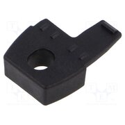 3ZY1311-0AA00 Accessories: wall mounting element ujFV7FJyhVfdlUmq-LxBWzCvOfnQsGjA7bLVAWzZuQA