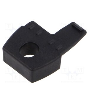 3ZY1311-0AA00 Accessories: wall mounting element ujFV7FJyhVfdlUmq-LxBWzCvOfnQsGjA7bLVAWzZuQA