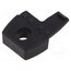 3ZY1311-0AA00 Accessories: wall mounting element ujFV7FJyhVfdlUmq-LxBWzCvOfnQsGjA7bLVAWzZuQA