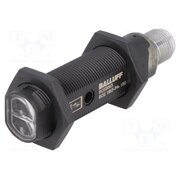 BOS 18KF-PA-1RE-S4-C Sensor: photoelectric; Range: 0.1÷5m; PNP; DARK-ON,LIGHT-ON; 100mA TdFzihAZlVCVLc4jg-FPsKT88FWUqbbmZYx2uMMrsTc
