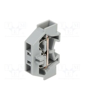 260-301 Connector: terminal block; 260; 18A; 400V; spring clamp; grey -gHJuvR2YduQDUfnXHHvmU8goWL_U0PKeglkxjI0H80