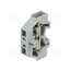 260-301 Connector: terminal block; 260; 18A; 400V; spring clamp; grey -gHJuvR2YduQDUfnXHHvmU8goWL_U0PKeglkxjI0H80