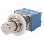 FC71055 Switch: push-button; Pos: 2; DPDT; 1A/250VAC; OFF-ON; Illumin: none UYNAVDcDapoMtiridivEKj_7d-QPTTud57Wlhkt6OZM