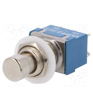 FC71055 Switch: push-button; Pos: 2; DPDT; 1A/250VAC; OFF-ON; Illumin: none UYNAVDcDapoMtiridivEKj_7d-QPTTud57Wlhkt6OZM