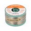 813017 Tin; lead free; Sn99,3Cu0,7; 0.5mm; 250g; reel; 2.5%; Flux: SW26 5YLAoIyHjvBgdxGLRJuMM-xb3eG4bY06MU0QQmOffLU