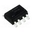 6N139S-TA1-L Optocoupler; SMD; Ch: 1; OUT: Darlington; Uinsul: 2.5kV; Gull wing 8 QPwwgo0HMZE1zurQgJFHboK2C0p-V7E4XclY7h-oM4I