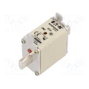 63NHG00B-690 Fuse: fuse; 63A; 690VAC; gG,gL; industrial; NH2 hxNTcTvY1s_A99PZzJMQ7zvKRnCu9tZ0xYidiJmBF1E