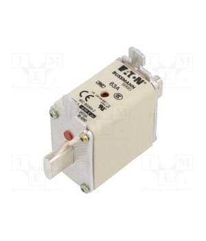 63NHG00B-690 Fuse: fuse; 63A; 690VAC; gG,gL; industrial; NH2 hxNTcTvY1s_A99PZzJMQ7zvKRnCu9tZ0xYidiJmBF1E