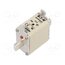 63NHG00B-690 Fuse: fuse; 63A; 690VAC; gG,gL; industrial; NH2 hxNTcTvY1s_A99PZzJMQ7zvKRnCu9tZ0xYidiJmBF1E
