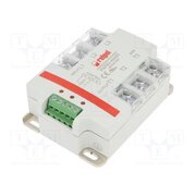 RSR62-48A60 Relay: solid state; 60A; Uswitch: 24÷530VAC; 3-phase; -30÷80°C OQzdD6EX1fZz0y8QPXPN6VGZca9K35iGfvLtp_lamKw