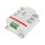 RSR62-48A60 Relay: solid state; 60A; Uswitch: 24÷530VAC; 3-phase; -30÷80°C OQzdD6EX1fZz0y8QPXPN6VGZca9K35iGfvLtp_lamKw