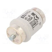 002314402 Fuse: fuse; 100A; 500VAC; 500VDC; gG; ceramic; DIV; D CZ0YwEWinDpsfEtF_kaPoKCwAUYhW09xohIUQ1i0fy8