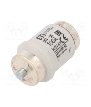 002314402 Fuse: fuse; 100A; 500VAC; 500VDC; gG; ceramic; DIV; D CZ0YwEWinDpsfEtF_kaPoKCwAUYhW09xohIUQ1i0fy8