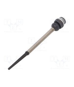 ZCE07 Driving head D4cc-VACqKXHYMxZG6_KPKYc0903BI4sC1CC440DQXs