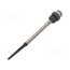 ZCE07 Driving head D4cc-VACqKXHYMxZG6_KPKYc0903BI4sC1CC440DQXs