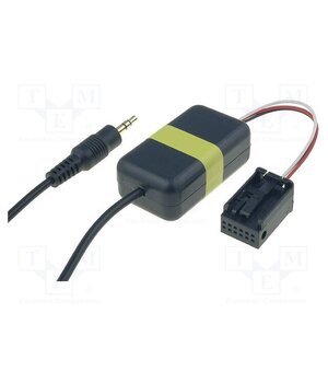AUX-BMW.01-JACK Aux adapter; Jack 3,5mm; BMW DCfRj7N7i-m52WiyW9yLa8ZdeST20_1KtPzDJMtFHeQ