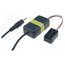 AUX-BMW.01-JACK Aux adapter; Jack 3,5mm; BMW DCfRj7N7i-m52WiyW9yLa8ZdeST20_1KtPzDJMtFHeQ