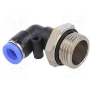 125.012-8 Push-in fitting; angled; -0.95÷15bar; PBT; Thread: G 1/2"; 0÷60°C KfPJlCfdbXeLgZn16J-jtAPLhPj1H37ZDGFTCOB8ZkY