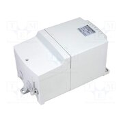 PVS1000/230/110V Transformer: protective; 1000VA; 230VAC; 110V; IP54; Ins.class: II L-ZTd7IzkY_YmU-_teOfuV1CI3E7m9SA9-zhKbw1Eio