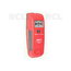 Wall Scanner UT387A  UNI-T ATS387A+1.jpg