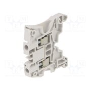 1SNK506010R0000 Splice terminal: rail; Entrelec; 600V; for DIN rail mounting 2QNJ1_N3SYbF8Wx8I1OVas7dV4oI_ztvIDIRnvSUUzI
