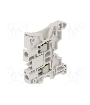 1SNK506010R0000 Splice terminal: rail; Entrelec; 600V; for DIN rail mounting 2QNJ1_N3SYbF8Wx8I1OVas7dV4oI_ztvIDIRnvSUUzI