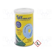SW14045 Tape: desoldering; halide-free,rosin,Lead Free,No Clean,ROL0 7ezPZcxiysZCat7vUhx3qsJMQ7qCgDN7_ZH_BzJ0QkI