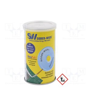 SW14045 Tape: desoldering; halide-free,rosin,Lead Free,No Clean,ROL0 7ezPZcxiysZCat7vUhx3qsJMQ7qCgDN7_ZH_BzJ0QkI