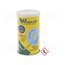 SW14045 Tape: desoldering; halide-free,rosin,Lead Free,No Clean,ROL0 7ezPZcxiysZCat7vUhx3qsJMQ7qCgDN7_ZH_BzJ0QkI
