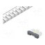 DS1020-09-4VBT1B-R Connector: FFC/FPC; tinned; SMT; 500mA; 50V; PIN: 4; Contacts: copper 7K0GbCaYGvcllyAZr_oyoeWh2ycOCf9OmakBRkEU7oM