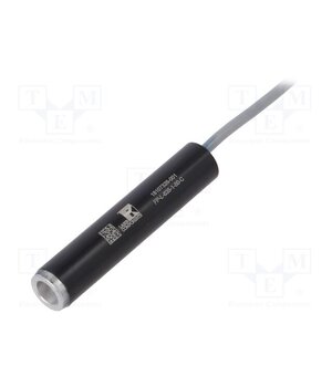 FP-L-635-1-50-C Module: laser; 1mW; red; line; 635nm; 4.5÷6VDC; 30÷150mA; Line Laser L0HVmS4LTylOMDWAxB9Z7cEeX8h3NcV1PzCsXuEqs1I