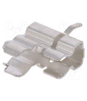 0751.0099 Fuse clips; THT; 5x20mm,6.3x32mm; 16A; Pitch: 5mm; Plating: tinned 0ipj77m01qZHc0ig_fVJ69eIsCS9M-FnB982K0AwRic