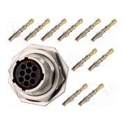 RT0W71210SNH-K Connector: circular; socket,plug; PIN: 10; female; crimped; RT360 ZEzGm5HqSRFcVfwIBzDt7pXr77fx__E93XiEP1FRCtQ