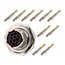 RT0W71210SNH-K Connector: circular; socket,plug; PIN: 10; female; crimped; RT360 ZEzGm5HqSRFcVfwIBzDt7pXr77fx__E93XiEP1FRCtQ