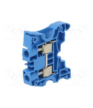 1SNK508020R0000 Splice terminal: rail; Entrelec; 600V; for DIN rail mounting cBChwXsZCSInc23h-NH2AboLso5IUMdpARcECtoXbJE