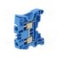1SNK508020R0000 Splice terminal: rail; Entrelec; 600V; for DIN rail mounting cBChwXsZCSInc23h-NH2AboLso5IUMdpARcECtoXbJE