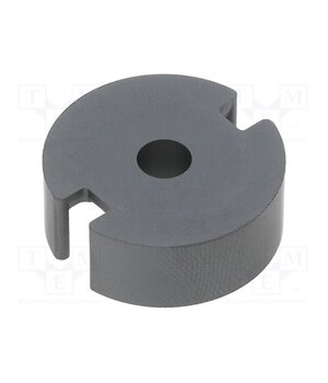 B65939A0000X022 Core: ferrite; PS; N22; Øout: 20.5mm; Øint: 11.3mm jNLEsvxBLuZcHGIiF0mv29z_tN06F3I63dnvPs3jC1M