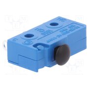 1050.0202 Microswitch SNAP ACTION; 5A/250VAC; without lever; SPDT; ON-(ON) EEdz8Yk_VHGC3t9kaQp0xHXbpM_woEbOKSztSzfokVc