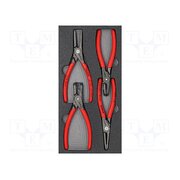 00 20 01 V09 Kit: pliers; in a foam tray dufbGv41hiwlt0BAyV5p1yvN1PTQMGfajFvAA_PMBmk