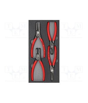 00 20 01 V09 Kit: pliers; in a foam tray dufbGv41hiwlt0BAyV5p1yvN1PTQMGfajFvAA_PMBmk