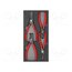00 20 01 V09 Kit: pliers; in a foam tray dufbGv41hiwlt0BAyV5p1yvN1PTQMGfajFvAA_PMBmk