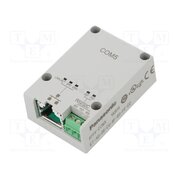AFPXCOM5 Module: communication; FP-X; Interface: Ethernet,RS232C 7ujLy7l-9WJjqKouIFnLWmJFGOh9oxrhHUCAkhJbRd4